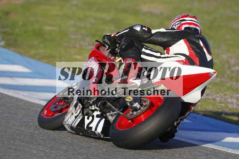 Archiv-2025/01 24.-27.01.2025 Moto Center Thun Jerez/gruen-green/270